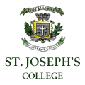 St Joseph's College Bangalore